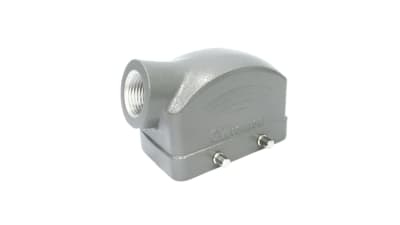 MOLEX 936011741