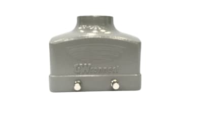 MOLEX 7810.6570.0
