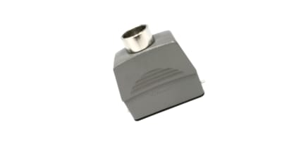 MOLEX 7816.4567.0