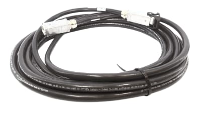HH BARNUM HHB-ASSY3-8M