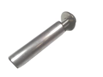 BOSCH 3842546684-EACH