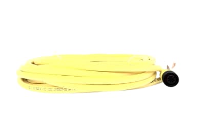 MOLEX 1200651296