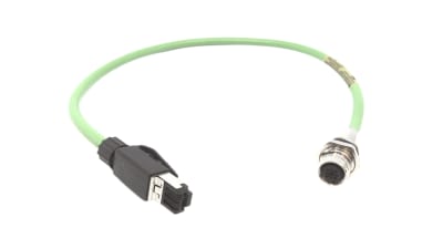 MOLEX ERWPAU7011M005
