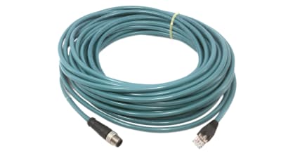 MOLEX E16A06002M150