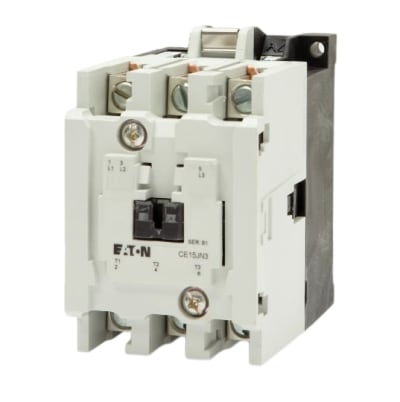 EATON CORPORATION CE15JN3AB77