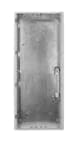 EATON CORPORATION EZB2060RC