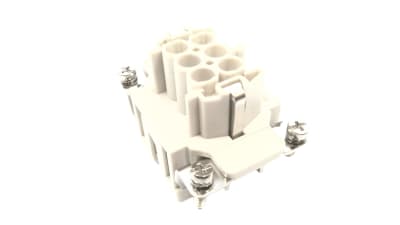 WESTEC 7306.5861.0