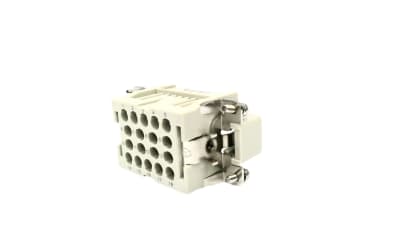 MOLEX 7318.6191.0