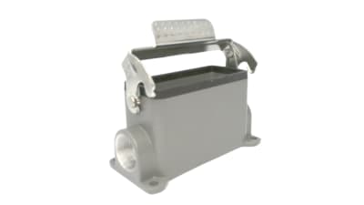 MOLEX 7816.6355.0