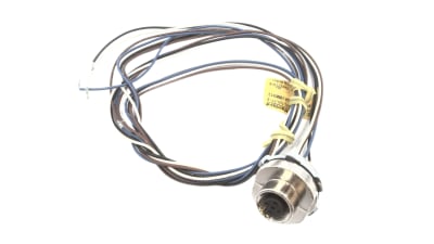 MOLEX 8R4000A18M010