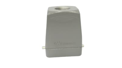 MOLEX 7806.6449.5