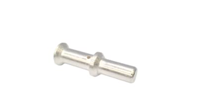 MOLEX 7700.3136.0