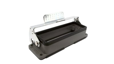 MOLEX 7824.6407.0