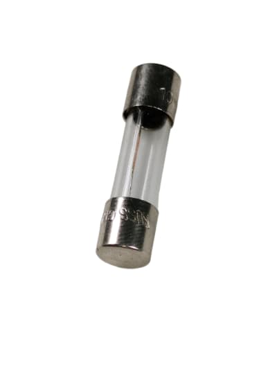 EATON CORPORATION BK/GMC-100-R