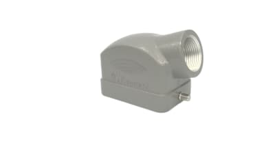 MOLEX 936010898