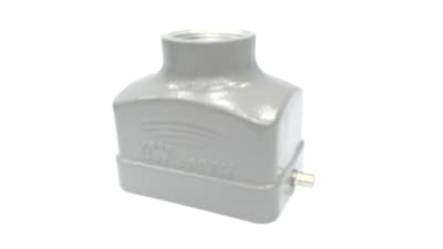 MOLEX 936010920