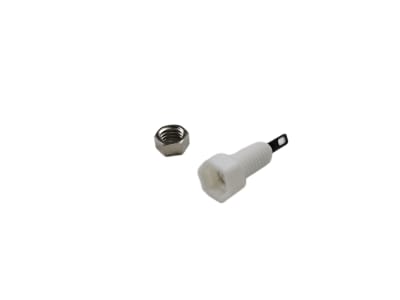 RADIALL INTERCONNECT COMPONENT R921936000