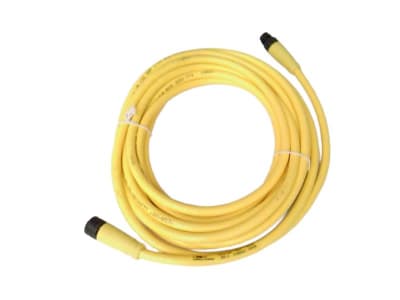 MOLEX 884030K03M050