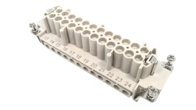 MOLEX 7324.6007.1