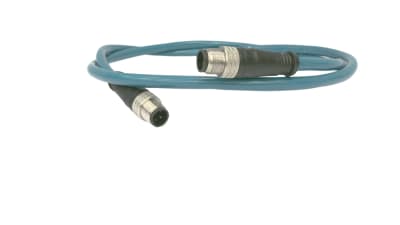 MOLEX E11A06002M010