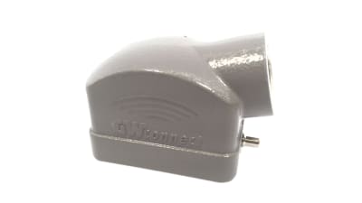 MOLEX 7806.6551.0