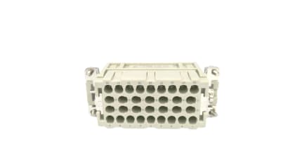 MOLEX 7332.6192.0