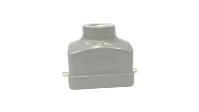 MOLEX 7806.6553.0