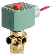 ASCO 8320G194
