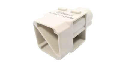 MOLEX 7702.3092.0
