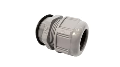 MOLEX 7000.7835.0