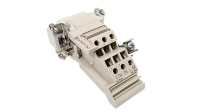 ILME CTM-06L