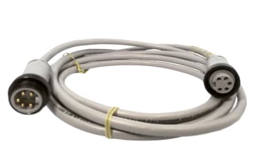 MOLEX DND11A-M030