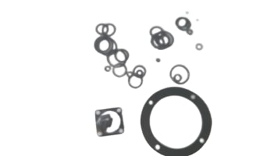 EATON CORPORATION 920320