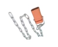MOLEX 43304