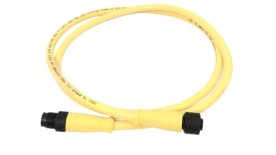 MOLEX 885030K03M010