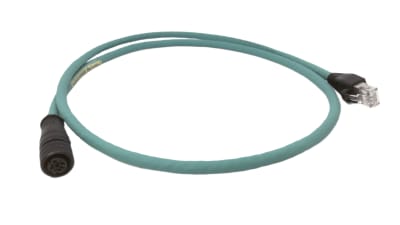 MOLEX 1201080688