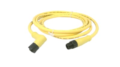MOLEX 884031KF3M020N
