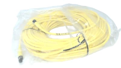 MOLEX 884030KF3M400N