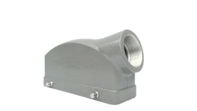 MOLEX 7824.6927.0