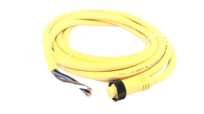 MOLEX 104000A38M040
