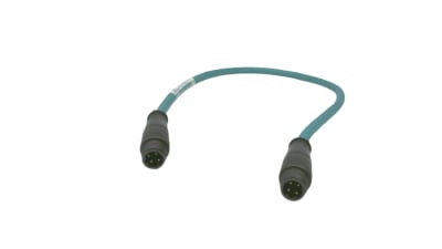 MOLEX E11A06004M005