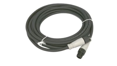 MOLEX 80203-M045