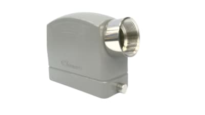 MOLEX 936012758