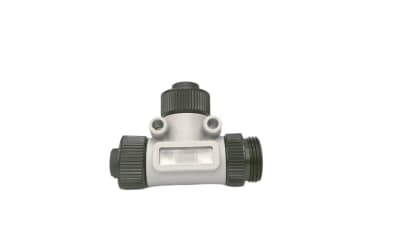 MOLEX DN3022