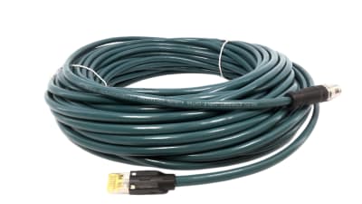 MOLEX E26E06020M250