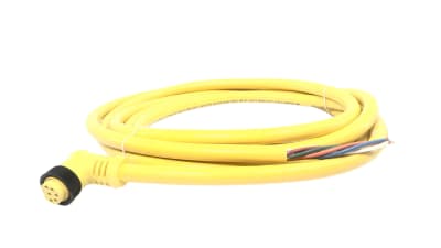 MOLEX 1300070045