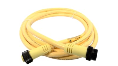 MOLEX 114030K12M030