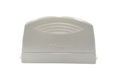 MOLEX 7824.6433.5