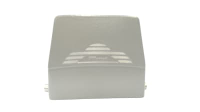 MOLEX 7816.6454.5B