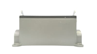 MOLEX 936013510